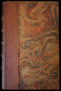Souvenirs, publiés par le comte de Tocqueville. par TOCQUEVILLE (Alexis de). - Image 3