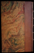 Souvenirs, publiés par le comte de Tocqueville. par TOCQUEVILLE (Alexis de). - Image 4
