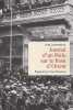 Journal d'un Poilu sur le front d'Orient. Pr&eacute;sent&eacute; par Yves Pourcher.. LEYMONNERIE (Jean).
