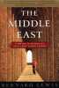 The Middle East : a brief history of the last 2,000 years.. LEWIS (Bernard).