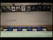 Pondicherry. Essays by Pascal Bruckner, Akash Kapur, and Amin Jaffer. par CORTÉS (Sebastian). - Image 3