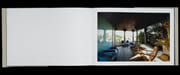 Pondicherry. Essays by Pascal Bruckner, Akash Kapur, and Amin Jaffer. par CORTÉS (Sebastian). - Image 5