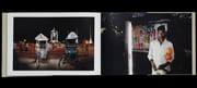 Pondicherry. Essays by Pascal Bruckner, Akash Kapur, and Amin Jaffer. par CORTÉS (Sebastian). - Image 6