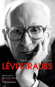 Lévi-Strauss. par LOYER (Emmanuelle). - Image 1