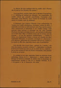 Stratégie du conflit. par SCHELLING (Thomas C.). - Image 2