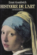 Histoire de l'art. par GOMBRICH (Ernst).