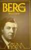 Alban Berg.. CARNER (Mosco).