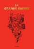 La Grande Guerre par l'Almanach Vermot 14-18. Les meilleures pages des Almanach Vermot 1914-1918.. [Almanach Vermot].