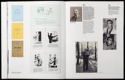 Claus Porto 130 anos – Claus Porto 130 years. par HOWARD (Andrew)(dir.). - Image 10
