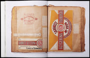 Claus Porto 130 anos – Claus Porto 130 years. par HOWARD (Andrew)(dir.). - Image 11