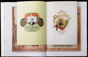Claus Porto 130 anos – Claus Porto 130 years. par HOWARD (Andrew)(dir.). - Image 12