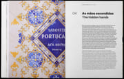 Claus Porto 130 anos – Claus Porto 130 years. par HOWARD (Andrew)(dir.). - Image 13