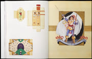 Claus Porto 130 anos – Claus Porto 130 years. par HOWARD (Andrew)(dir.). - Image 14