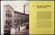 Claus Porto 130 anos – Claus Porto 130 years. par HOWARD (Andrew)(dir.). - Image 15