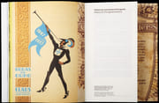 Claus Porto 130 anos – Claus Porto 130 years. par HOWARD (Andrew)(dir.). - Image 16