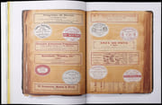 Claus Porto 130 anos – Claus Porto 130 years. par HOWARD (Andrew)(dir.). - Image 17