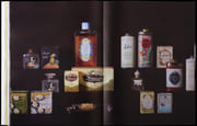Claus Porto 130 anos – Claus Porto 130 years. par HOWARD (Andrew)(dir.). - Image 18