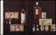 Claus Porto 130 anos – Claus Porto 130 years. par HOWARD (Andrew)(dir.). - Image 19