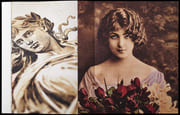 Claus Porto 130 anos – Claus Porto 130 years. par HOWARD (Andrew)(dir.). - Image 2