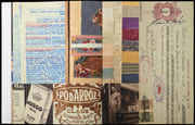 Claus Porto 130 anos – Claus Porto 130 years. par HOWARD (Andrew)(dir.). - Image 4