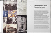 Claus Porto 130 anos – Claus Porto 130 years. par HOWARD (Andrew)(dir.). - Image 5