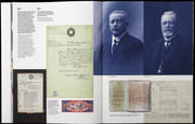 Claus Porto 130 anos – Claus Porto 130 years. par HOWARD (Andrew)(dir.). - Image 6