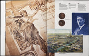 Claus Porto 130 anos – Claus Porto 130 years. par HOWARD (Andrew)(dir.). - Image 7