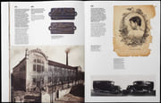 Claus Porto 130 anos – Claus Porto 130 years. par HOWARD (Andrew)(dir.). - Image 8