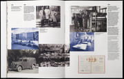 Claus Porto 130 anos – Claus Porto 130 years. par HOWARD (Andrew)(dir.). - Image 9