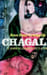 Chagall. L'amour, le r&ecirc;ve et la vie.. CRESPELLE (Jean-Paul).