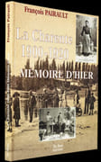La Charente 1900-1920. Mémoire d'hier, avec les cartes postales. par PAIRAULT (François). - Image 1