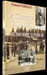 La Charente 1900-1920. M&eacute;moire d'hier, avec les cartes postales.. PAIRAULT (Fran&ccedil;ois).