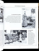 La Charente 1900-1920. Mémoire d'hier, avec les cartes postales. par PAIRAULT (François). - Image 3