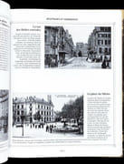 La Charente 1900-1920. Mémoire d'hier, avec les cartes postales. par PAIRAULT (François). - Image 4