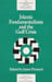 Islamic Fundamentalisms and the Gulf Crisis.. PISCATORI (James)(dir.).