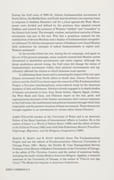Islamic Fundamentalisms and the Gulf Crisis. par PISCATORI (James)(dir.). - Image 2