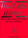 The World Atlas of Warfare. Military Innovations that Changed the Course of History.. HOLMES (Richard).