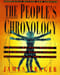 The People's Chronology: A Year-By-Year Record of Human Events from Prehistory to the Present.. TRAGER (James).