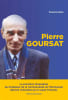Pierre Goursat.. KOHN ( Francis).