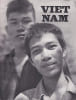 Viet Nam.. [Photographie] – HUET (Michel).