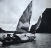 Viet Nam.. [Photographie] – HUET (Michel).