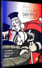 Les Cent plus belles images de l'Affaire Dreyfus ... &agrave; travers les journaux illustr&eacute;s de l'&eacute;poque.. BACHOLLET (Raymond).