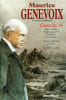 Ceux de 14.. GENEVOIX (Maurice).