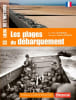 Les Plages du D&eacute;barquement.. LECOUTURIER (Yves).