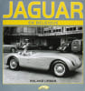 Jaguar en Belgique.. URBAN (Roland).