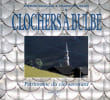 Clochers &agrave; bulbe. Patrimoine du ciel savoyard.. BOULAIS (Pierre) et Fran&ccedil;ois ISLER.