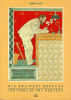 Dix ans d'Art nouveau : Paul Hankar, architecte.. LOYER (Fran&ccedil;ois).