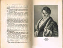 Le Trag&eacute;dien de Napol&eacute;on, Fran&ccedil;ois-Joseph Talma.. AUGUSTIN-THIERRY (A.).