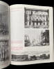 56, rue de Lille.. THIVEAUD (Jean-Marie).