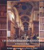 Les Biblioth&egrave;ques parisiennes. Architecture et d&eacute;cor.. BACHA (Myriam) et Christan HOTTIN (dir.).